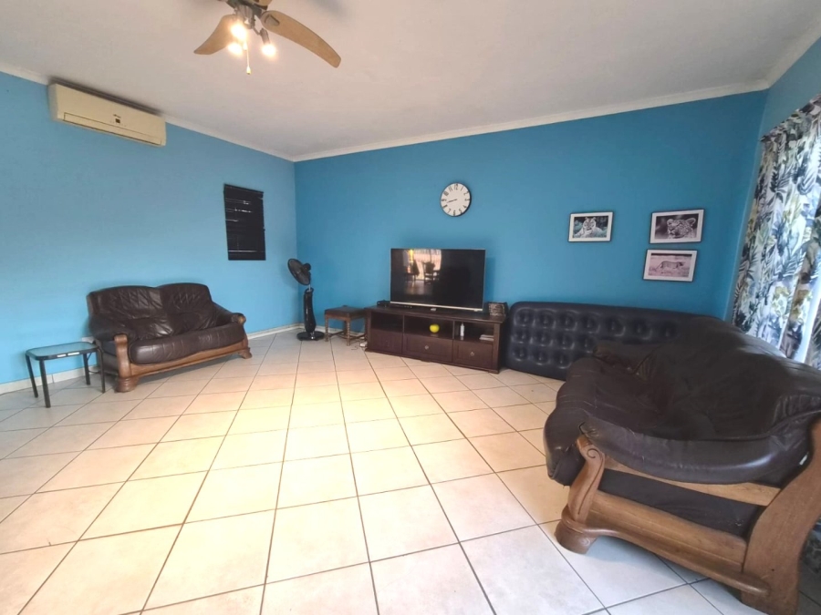 4 Bedroom Property for Sale in Brits North West